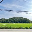 학계노인전문요양원 이미지