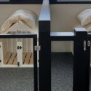 새양산유치원 이미지