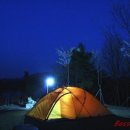 라파밀리아 이미지