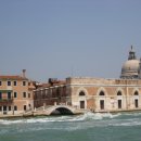 영재축사 이미지