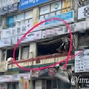 성산구 ⓒ-16 이미지