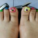 The예쁜손