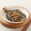 반찬이랑 이미지