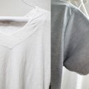 준세탁소 이미지