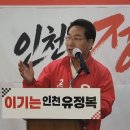 (유)토지건설 - 14419 | (유)토지건설