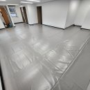 사상경찰서 이미지