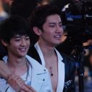 엠케이엠 이미지