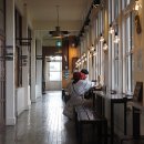 명월목장 이미지