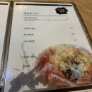 오승렬스시 이미지