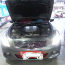 엔진마을 타이밍벨트 엔진트러블 커먼레일 전문점 이미지