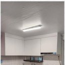 하나씽크가구 이미지