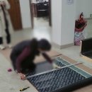 김천건축학원 이미지