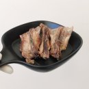 맘마멍냥 이미지