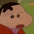 33네일 이미지