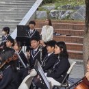 대도 초등학교 이미지