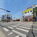 봉곡동243 이미지