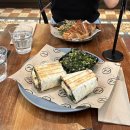 빅토리빌딩 이미지