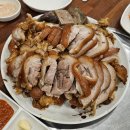 성은손두부 | 얼리버드..? 저스트.. 쏘 타이어드... 하암..~