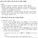 J2727 네이버블로그