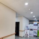 김상관소아청소년과의원 이미지