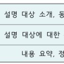 김봉순
