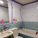 코림모텔 이미지