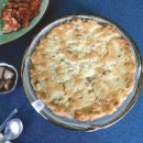 일촌충무김밥 이미지