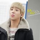 바로 이미지