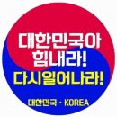 엘와이