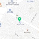 프레드피자춘천점 이미지