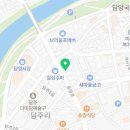 문화천막사 이미지