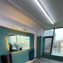 카인드짐 24시휘트니스 망포점 이미지