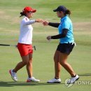 올림픽주유소 이미지