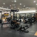 피트니스메이트 이미지