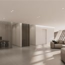 센텀코어의원 이미지