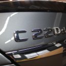 착한손세차 이미지