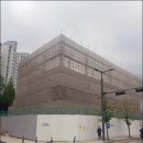최신가설산업