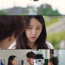 우진인쇄소 이미지