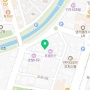 호텔얌유성온천역점 이미지