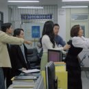 극단하늘 이미지