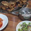 수정태평3-D-4 이미지