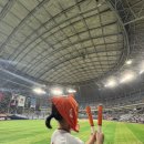 부평드림약국 | 7월부터 다시 시작🏃‍♀️💨