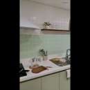 버스정류장 07-145 | [서울 여성전용 고시원 추천] 온더스테이 미아 안전하고 쾌적한 고시원