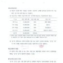 세원피앤디주