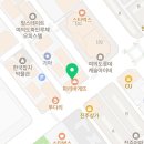 여의도삼성정신건강의학과의원 이미지