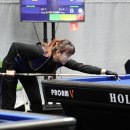 Carom Cafe 이미지