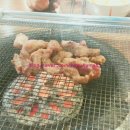 불타는 뽑기방 이미지