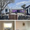 레프트핸더 스테이 이미지