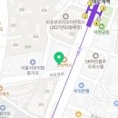 이경은공인중개사사무소 이미지