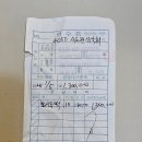 Re: 01/05(일) 248차 정기산행 삼각산 "화합하는 동행" 이미지